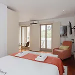 Liiiving In 公寓 波尔图