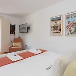 Liiiving In 아파트 *