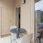 아파트 Liiiving In 포르투