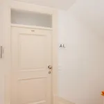 Liiiving In 아파트