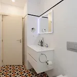 아파트 Liiiving In 포르투