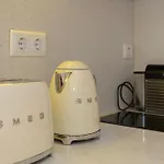 Liiiving In 아파트 포르투