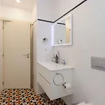 Apartamento Liiiving In
